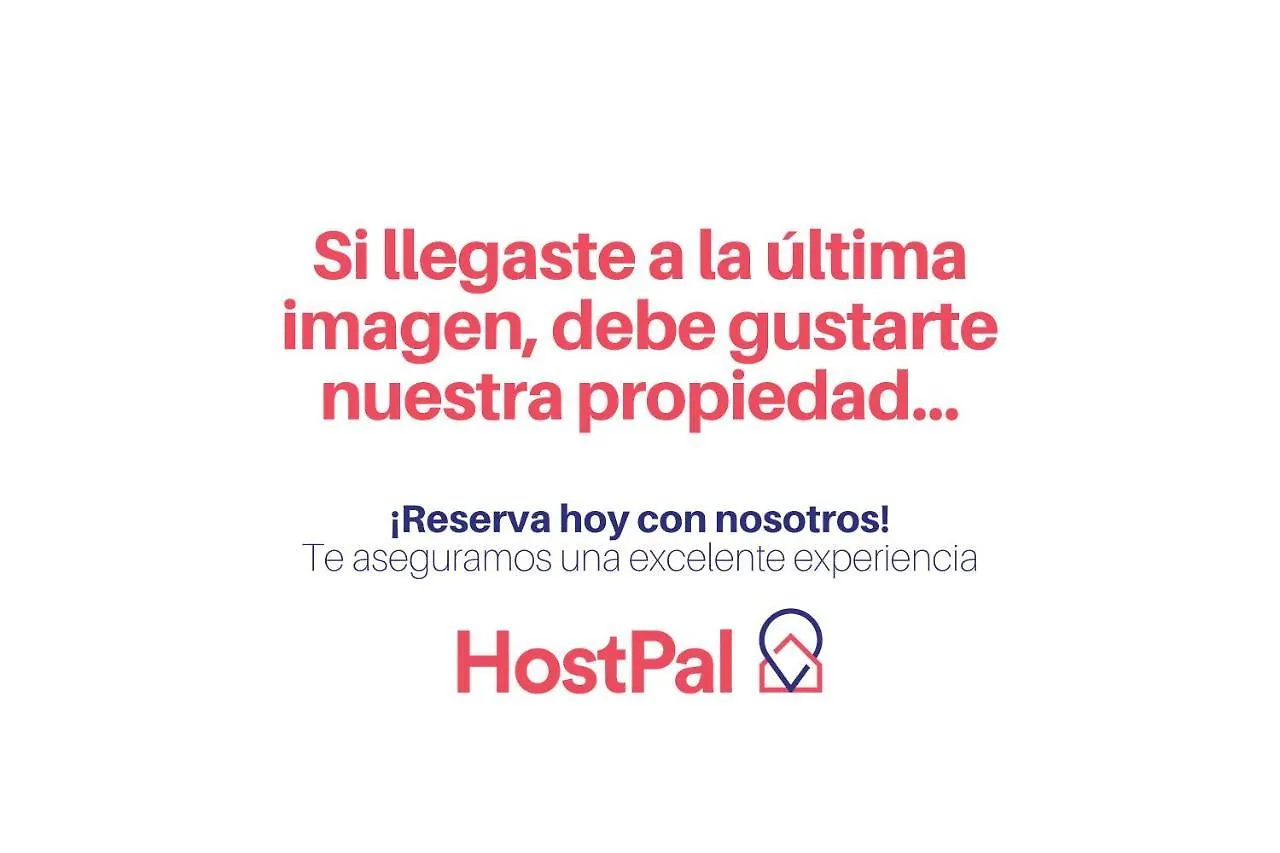 Apartament Selvario Tulum