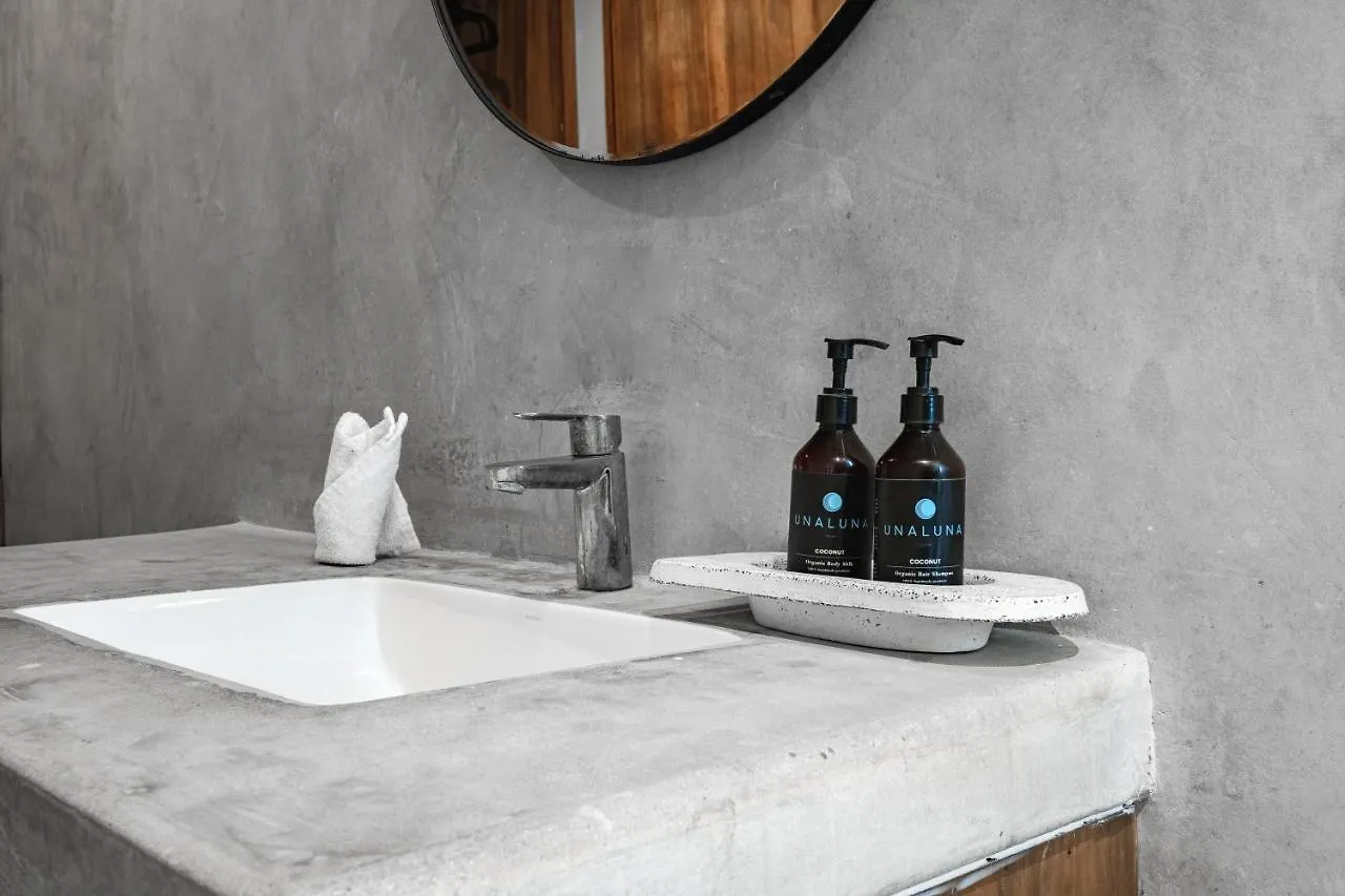Apartament Selvario Tulum